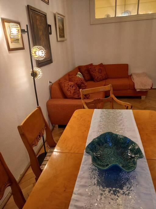 Apartamenty - Mi Stare Miasto Warszawa Exteriör bild